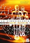 Kinesiologia Equilibre Sus Energias (Spanish Edition) by Dominique Bernascon (2012-05-31)