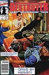 The Destroyer: The Adventures of Remo and Chiun, Vol. 2, #1