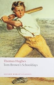 Tom Brown's Schooldays