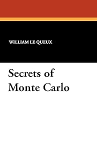 Secrets of Monte Carlo