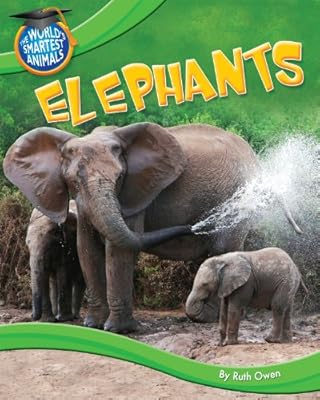 Elephants