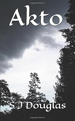 Akto