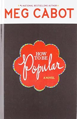 How to Be Popular
