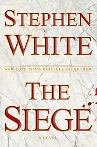 The Siege