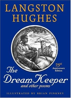 The Dream Keeper and Other Poems
