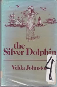 Silver Dolphin