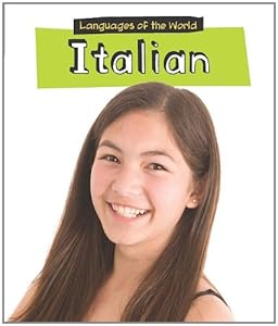 Italian