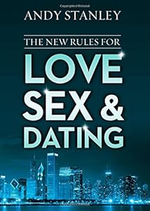 The New Rules for Love, Sex, and Dating