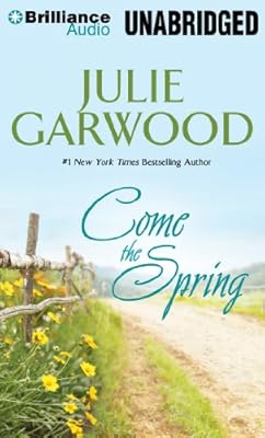 Come the Spring