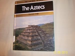 The Aztecs