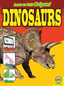 Dinosaurs