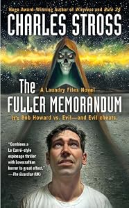 The Fuller Memorandum