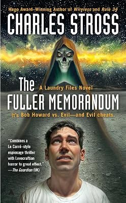 The Fuller Memorandum