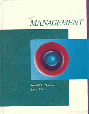 Management