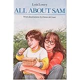 All about Sam
