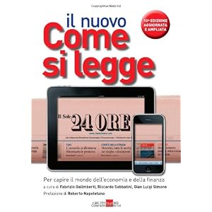 http://ecx.images-amazon.com/images/I/51StKubgP8L._SL500_AA300_.jpg