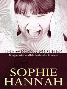 The wrong mother
