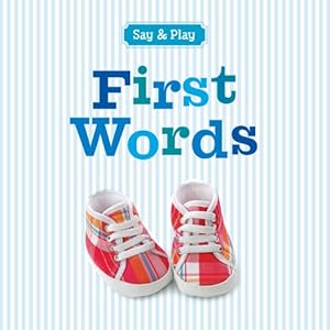 First Words
