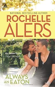 Always an Eaton: Sweet Dreams\Twice the Temptation