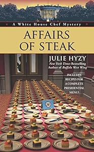 Affairs of Steak