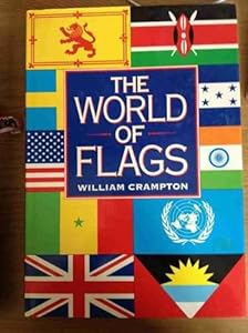 World of Flags