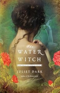 The Water Witch: A Novel (Fairwick Trilogy Book 2)