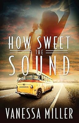 How Sweet the Sound