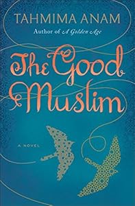 Good Muslim, The