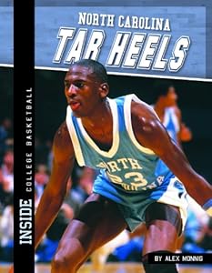 North Carolina Tar Heels