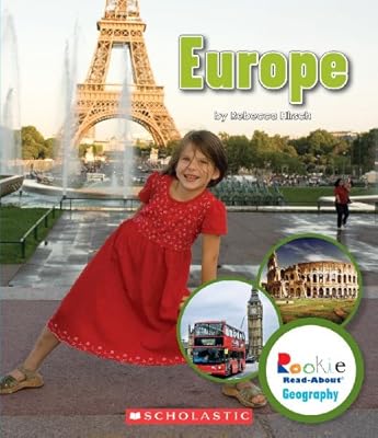 Europe