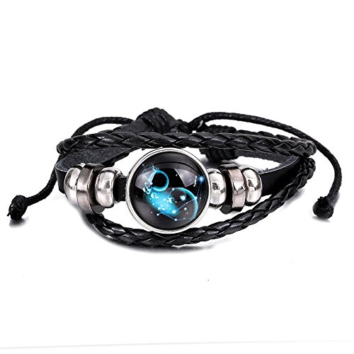 Algopix Similar Product 4 - 