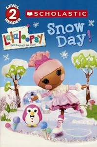 Snow Day