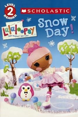 Snow Day