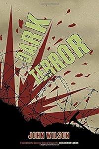 Dark Terror