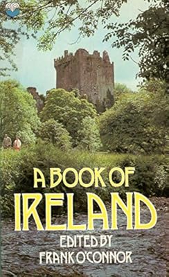 Book of Ireland
