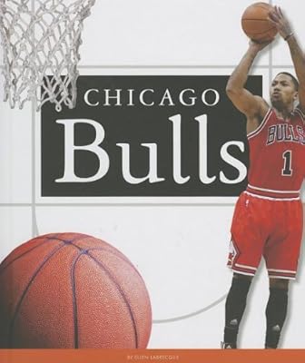 Chicago Bulls