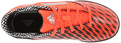 

adidas Performance FF Speedkick J Soccer Shoe (Big Kid)
