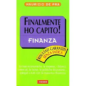 http://ecx.images-amazon.com/images/I/51Swjf8JQFL._SL500_AA300_.jpg