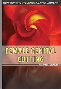 Female genital cutting