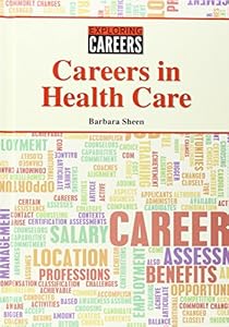 Careers in Health Care