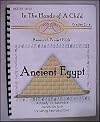 Ancient Egypt: Grades 4-8 (In the Hands of a Child: Project Pack)