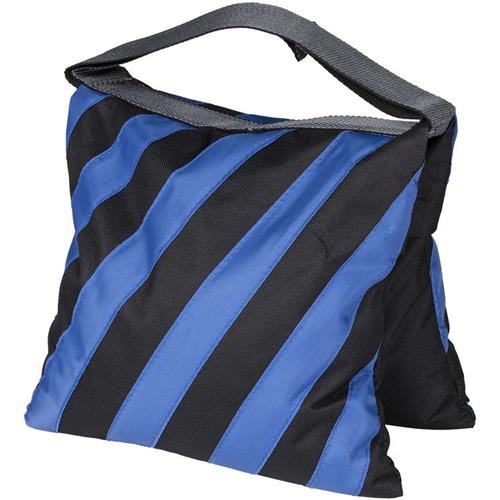 Algopix Similar Product 1 - Ikan EImage Sand Bag for JIB01C Mini