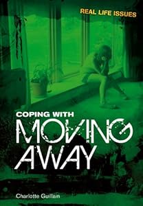 Coping with Moving Away
