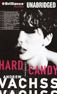 Hard Candy