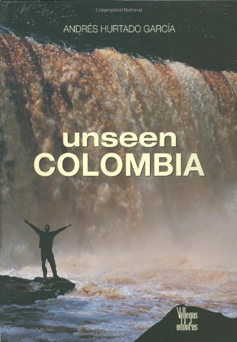 West Virginia Off the Beaten Path, 4th: A Guide to Unique Places (Off the Beaten Path Series)