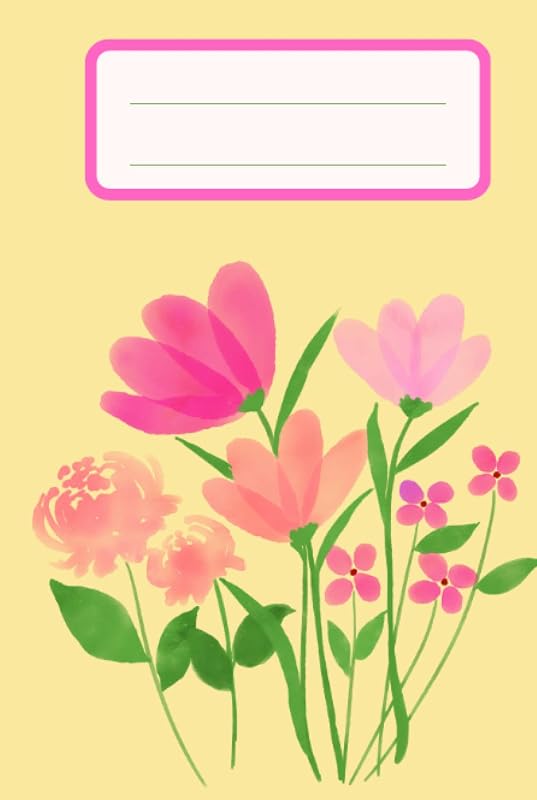 Notes by Designs By Debo