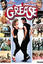 Grease