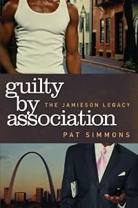 Guilty By Association