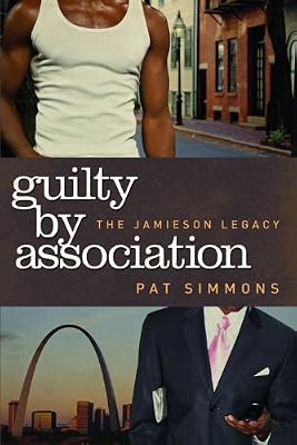 Guilty By Association