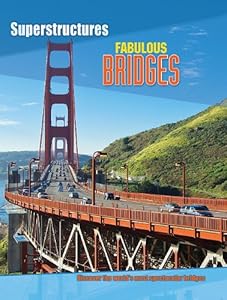 Fabulous Bridges